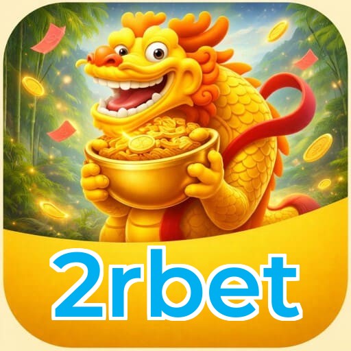 2rbet APP mobile iOS Android - 187 mil downloads São Paulo Rio BH