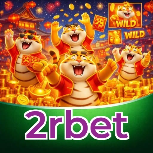Tabela RTP verificado dos top 15 jogos mais populares 2rbet - Gates of Olympus, Fortune Tiger, Aviator