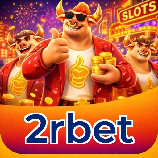 Resumo do fluxo de instalação do app 2rbet — ilustração editorial