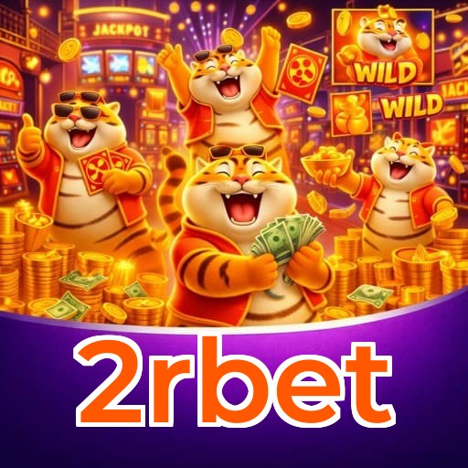 2rbet suporte 24/7 português Brasil - 47 atendentes brasileiros chat ao vivo