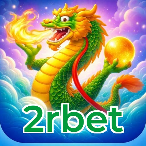 2rbet suporte 24/7 português Brasil - 47 atendentes brasileiros chat ao vivo