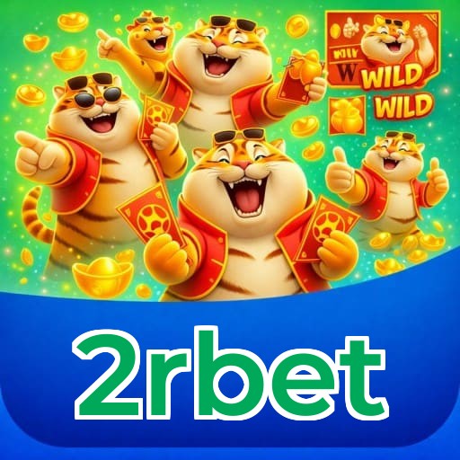 Números de slots e jackpots em material promocional antigo — ilustração, não auditoria