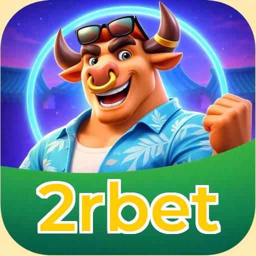 Passo a passo para baixar o app 2rbet — ilustração editorial