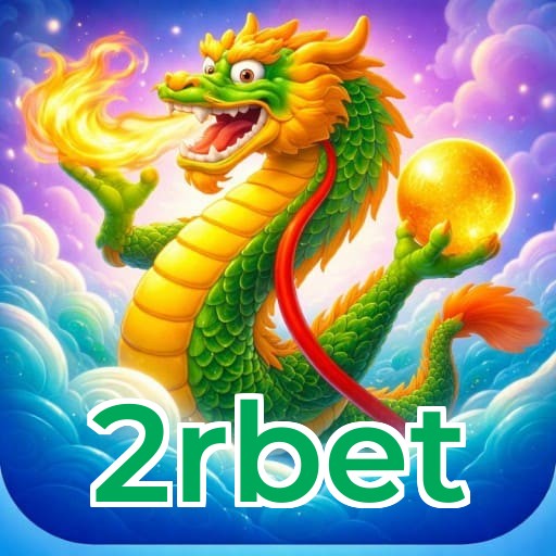 2rbet PIX instantâneo Brasil - Depósito e saque em minutos 24/7