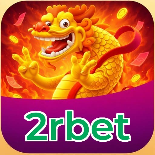 Requisitos do APK da 2rbet para Android