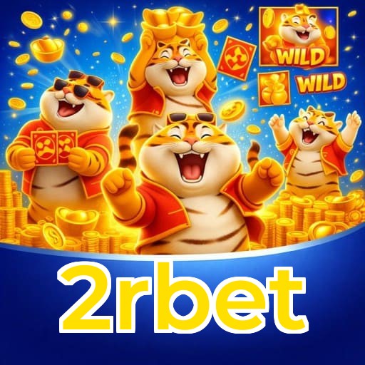 FAQ 2rbet Brasil - Perguntas frequentes sobre bônus, PIX, RTP, APP mobile e VIP