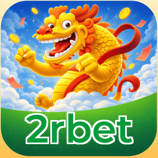 Tabela RTP dos jogos de cassino da 2rbet