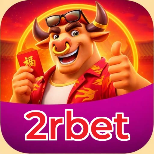 Instalação segura do APK Android 2rbet — ilustração editorial