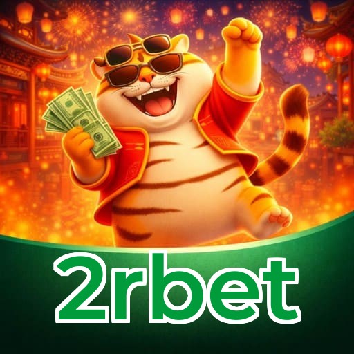 Provedores de slots citados em material de marketing