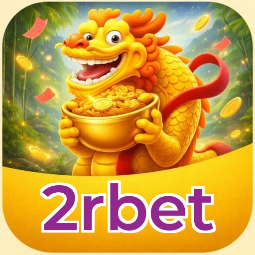 2rbet bônus R$5.000 + 500 giros - Rollover 35x, prazo 30 dias, 38% taxa conversão