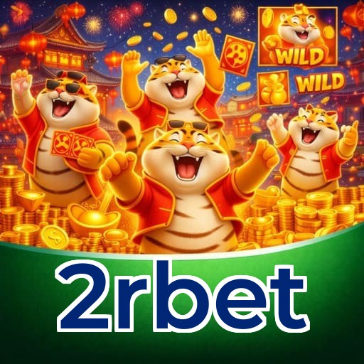 Tabela RTP verificado dos top 15 jogos mais populares 2rbet - Gates of Olympus, Fortune Tiger, Aviator