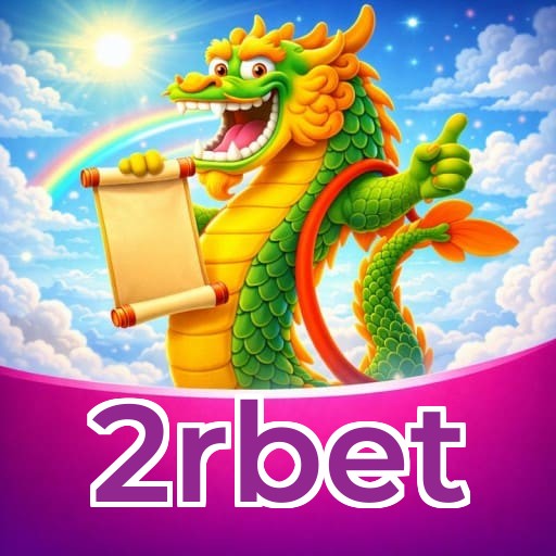 Comparação APP mobile vs versão web da 2rbet
