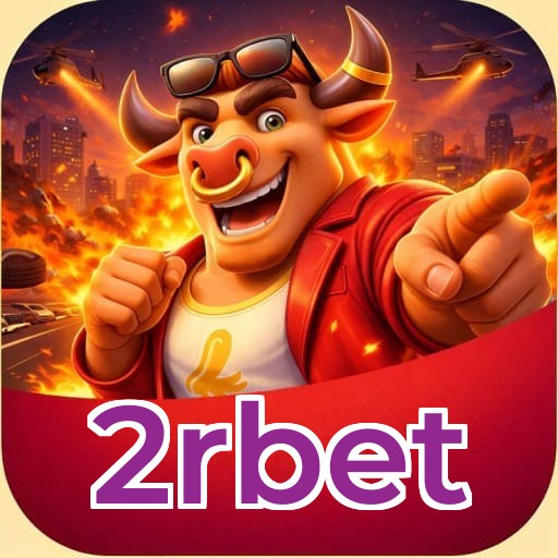 Catálogo 2rbet 2.547 jogos - Pragmatic Play, Evolution, NetEnt