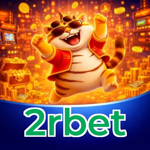 Estatísticas de bônus da 2rbet