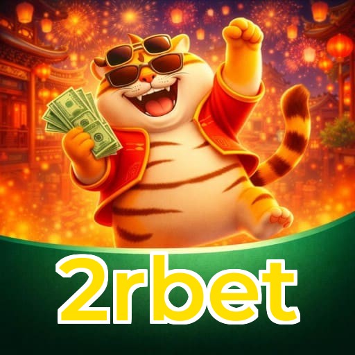 2rbet bônus R$5.000 + 500 giros - Rollover 35x, prazo 30 dias, 38% taxa conversão