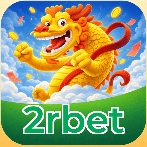 Catálogo 2rbet 2.547 jogos - Pragmatic Play, Evolution, NetEnt