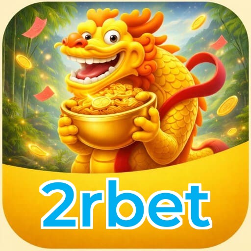 2rbet segurança SSL 256-bit - Licença Curaçao, eCOGRA, GLI certificado
