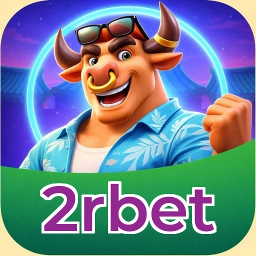 FAQ 2rbet Brasil - Perguntas frequentes sobre bônus, PIX, RTP, APP mobile e VIP